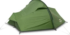 Backpacking & Lightweight Tents-Vango Apex Compact 300 Tent