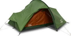Backpacking & Lightweight Tents-Vango Apex Compact 300 Tent