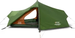 Backpacking & Lightweight Tents-Vango Apex Compact 300 Tent