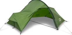 Backpacking & Lightweight Tents-Vango Apex Compact 300 Tent