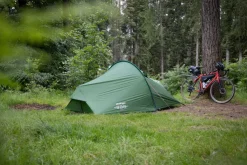 Backpacking & Lightweight Tents-Vango Apex Compact 300 Tent