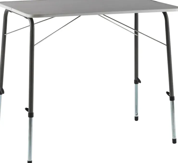 Camping Furniture-Vango Birch 80 Table