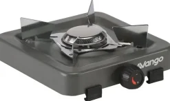 Family & Group Stoves-Vango Blaze Cooker