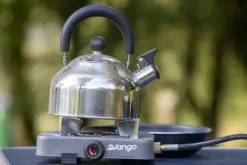 Family & Group Stoves-Vango Blaze Cooker