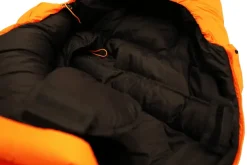 Backpacking & Lightweight Sleeping Bags-Vango Cobra 900 Sleeping Bag