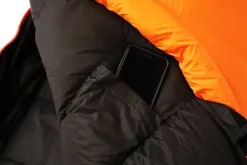 Backpacking & Lightweight Sleeping Bags-Vango Cobra 900 Sleeping Bag