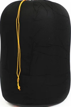 Backpacking & Lightweight Sleeping Bags-Vango Cobra 600 Sleeping Bag