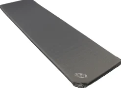 Family & Leisure Camp Beds And Sleeping Mats-Vango Comfort 5 Single Mat
