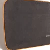 Sleep Accessories-Vango Deep Sleep Memory Pillow