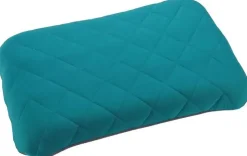 Sleep Accessories-Vango Deep Sleep Thermo Pillow