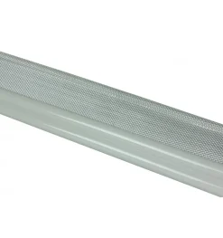 Van Awning Connectors-Vango DriveAway Kit - 4 Metre x 6mm - 4mm