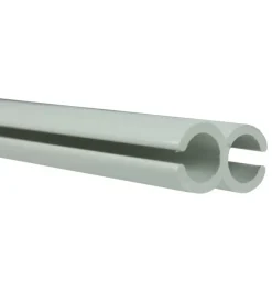 Van Awning Connectors-Vango DriveAway Kit - 3 Metre x 6mm - 4mm