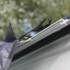 Van Awning Connectors-Vango DriveAway Kit - 3 Metre x 6mm - 6mm