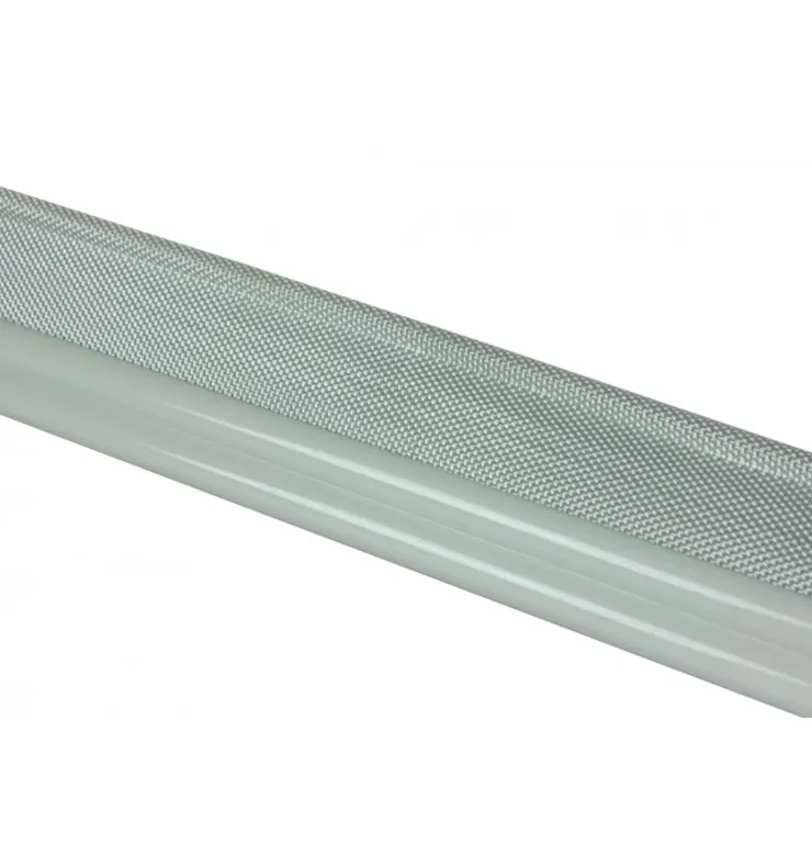 Van Awning Connectors-Vango DriveAway Kit - 3 Metre x 6mm - 6mm