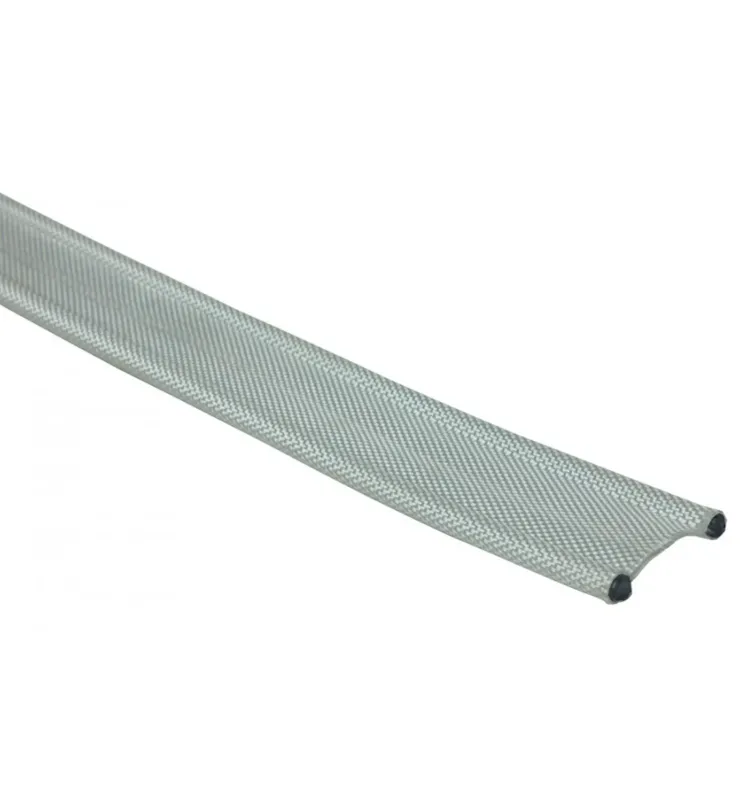 Van Awning Connectors-Vango DriveAway Kit - 3 Metre x 6mm - 6mm