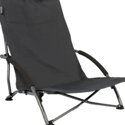 Camping Furniture-Vango Dune Chair