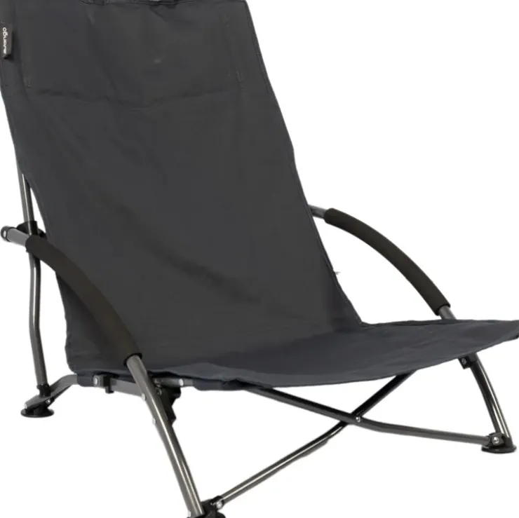Camping Furniture-Vango Dune Chair