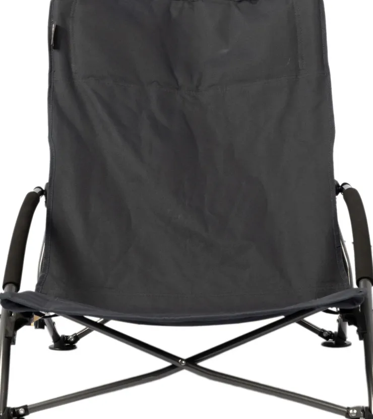 Camping Furniture-Vango Dune Chair