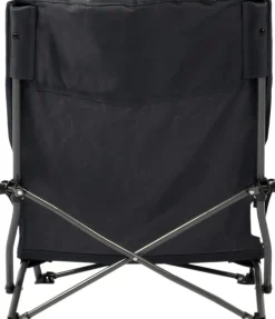 Camping Furniture-Vango Dune Chair