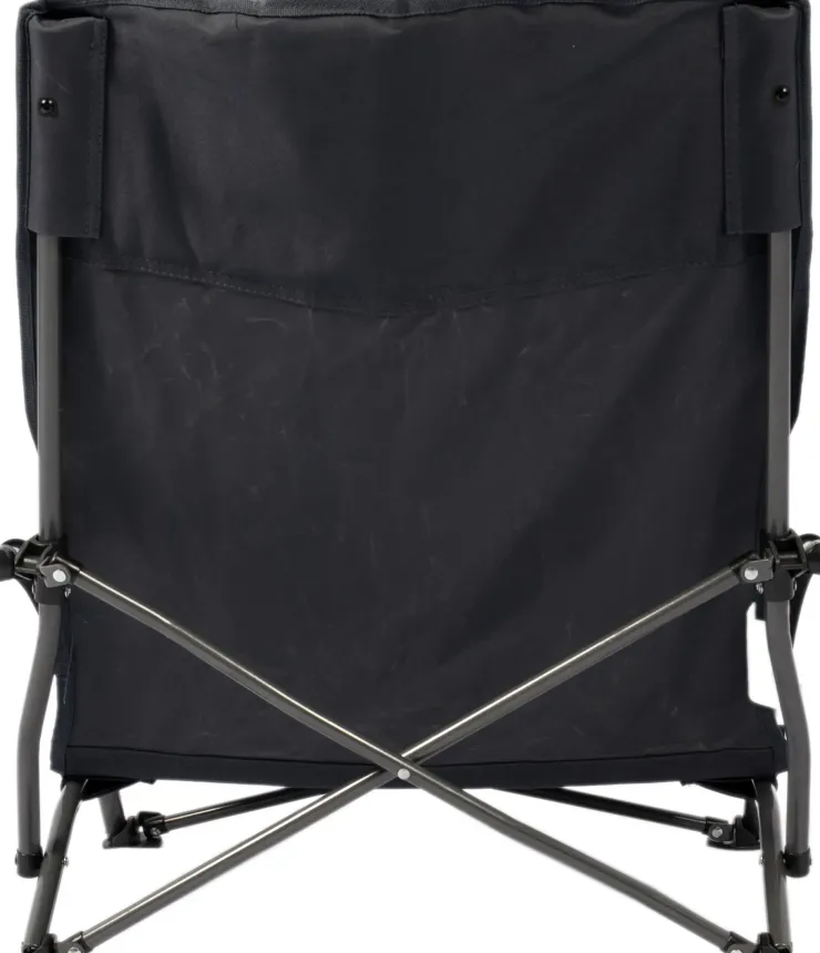 Camping Furniture-Vango Dune Chair