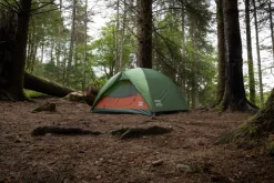 Backpacking & Lightweight Tents-Vango Exedra 200 Tent