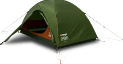 Backpacking & Lightweight Tents-Vango Exedra 200 Tent