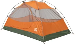 Backpacking & Lightweight Tents-Vango Exedra 200 Tent