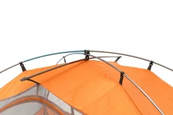 Backpacking & Lightweight Tents-Vango Exedra 200 Tent