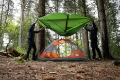 Backpacking & Lightweight Tents-Vango Exedra 200 Tent