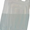 Water Containers-Vango Expandable Water Carrier - 12L