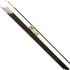Poles & Tubes-Vango Fibreglass Replacement Tent Pole Set - 9.5mm x 65cm