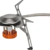 Lightweight Stoves-Vango Folding Gas Stove