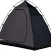 Bedrooms & Inners-Vango Free-Standing Bedroom Inner BR003