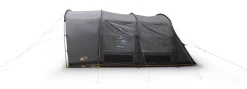 Driveaway Van Awnings-Vango Galli II Low DriveAway Awning