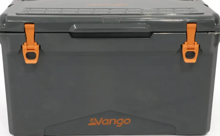 Cool Boxes & Accessories|Cool Boxes & Accessories-Vango Glacier 47L Cool Box