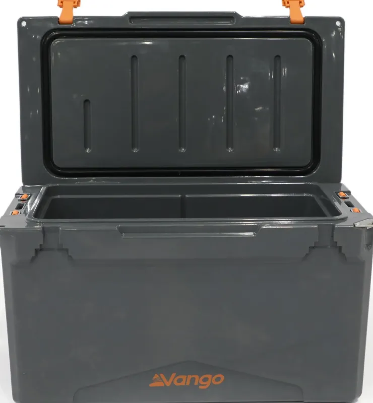 Cool Boxes & Accessories|Cool Boxes & Accessories-Vango Glacier 47L Cool Box