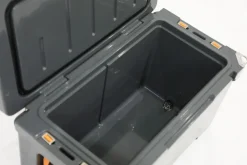 Cool Boxes & Accessories|Cool Boxes & Accessories-Vango Glacier 47L Cool Box
