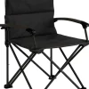 Camping Furniture-Vango Kraken 2 Oversized Camping Chair