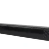 Tent Tools-Vango 2lb Super Strike Hammer