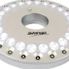Lights & Lanterns|Lighting-Vango Light Disc