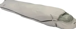 Family & Leisure Sleeping Bags-Vango Mantis Planet Sleeping Bag
