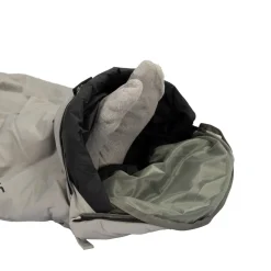 Family & Leisure Sleeping Bags-Vango Mantis Planet Sleeping Bag