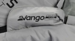 Family & Leisure Sleeping Bags-Vango Mantis Planet Sleeping Bag