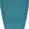 Family & Leisure Sleeping Bags-Vango Mantis 200 Sleeping Bag