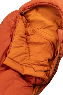 Family & Leisure Sleeping Bags-Vango Mantis 400 Sleeping Bag