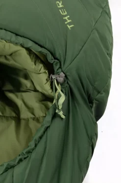Family & Leisure Sleeping Bags-Vango Mantis 300 Sleeping Bag