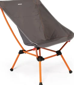 Camping Furniture-Vango Micro Lux Chair - Excalibur