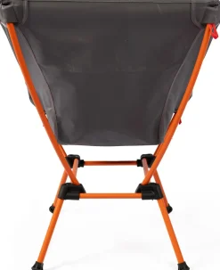 Camping Furniture-Vango Micro Lux Chair - Excalibur
