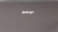 Camping Furniture-Vango Micro Lux Chair - Excalibur