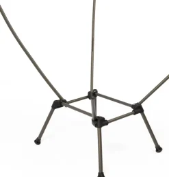 Camping Furniture-Vango Micro Lux Chair - India Ink